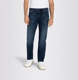 5-Pocket-Hose