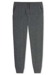 Schiesser Pyjama Modern Nightwear (2-teilig) Schlafanzug 