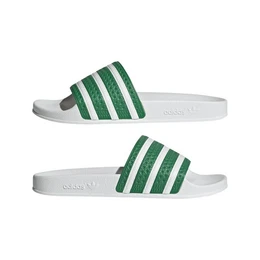 ADILETTE Badesandale