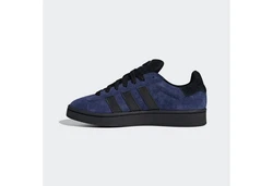 adidas Originals CAMPUS 00S Sneaker Dunkelblau/Hellblau/Blau