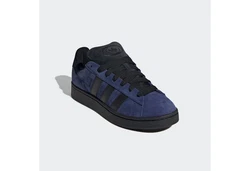 adidas Originals CAMPUS 00S Sneaker Dunkelblau/Hellblau/Blau