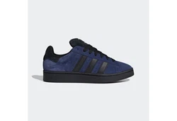 adidas Originals CAMPUS 00S Sneaker Dunkelblau/Hellblau/Blau