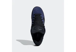 adidas Originals CAMPUS 00S Sneaker Dunkelblau/Hellblau/Blau