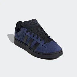 CAMPUS 00S Sneaker
