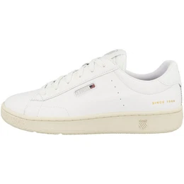 Slammklub CC Herren Sneaker