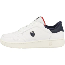 Slammshield II Herren Sneaker