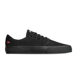 Goodstock - black/black Sneaker