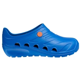 Clog