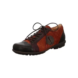 Think! Schnrschuh Kong Schnrschuh