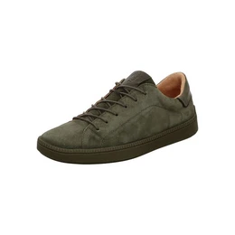 Think! Schnrer Turna Schnrschuh