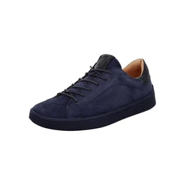 Think! Schnrer Turna Schnrschuh