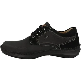 New Anvers 06 Herren Schnrschuh