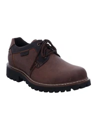 Schnrschuh