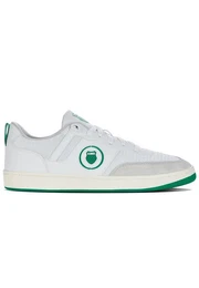 Sneaker K-VARSITY Sneaker