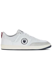 Sneaker K-VARSITY Sneaker