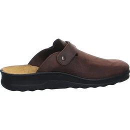 braun regular fit Clog (1-tlg)