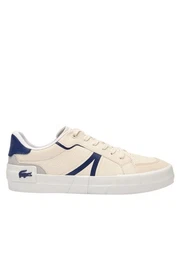 Sportschuhe L004 Sneaker mit Schnrung und Sneaker