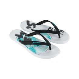 R1 ENERGY VI AD - Zehentrenner / Flip Flop Zehentrenner