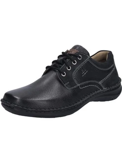 Josef Seibel New Anvers 06 Schnürschuh Josef Seibel New Anvers 06 Schnürschuh