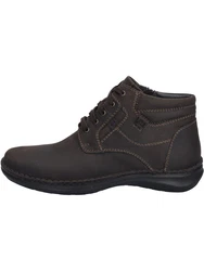 Josef Seibel Schnürstiefelette 44935 PL070 330
