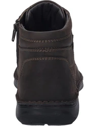 Josef Seibel Schnürstiefelette 44935 PL070 330