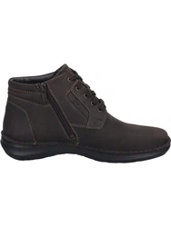 Josef Seibel Schnürstiefelette 44935 PL070 330