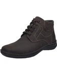 Josef Seibel Schnürstiefelette 44935 PL070 330