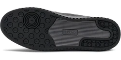 hummel Sneaker Schwarz