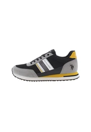 Schuhe Low-Sneaker XIRIO009 Sneaker