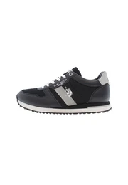 Schuhe Low-Sneaker XIRIO007 Sneaker