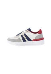 Schuhe Low-Sneaker NATE001 Sneaker