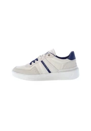 Schuhe Low-Sneaker NATE001 Sneaker