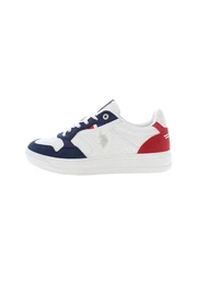 Schuhe Low-Sneaker KOSMO001 Sneaker