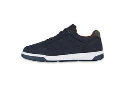 VAN HILL Sneaker Schuhe (839999) Blau/Dunkelblau/Hellblau/Pastell