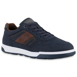 839999 Sneaker Schuhe