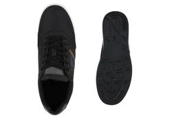 VAN HILL Sneaker Schuhe (839999) 839999