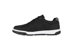 VAN HILL Sneaker Schuhe (839999) 839999