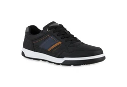 VAN HILL Sneaker Schuhe (839999) 839999