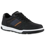 VAN HILL Sneaker Schuhe (839999) 839999