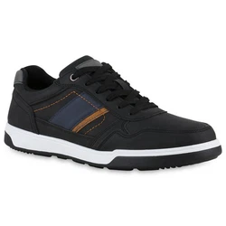 VAN HILL Sneaker Schuhe (839999) 839999