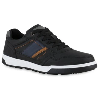 VAN HILL Sneaker Schuhe (839999) VAN HILL Sneaker Schuhe (839999)