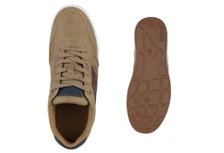 VAN HILL Sneaker Schuhe (839999) 839999