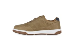 VAN HILL Sneaker Schuhe (839999) 839999