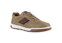 VAN HILL Sneaker Schuhe (839999) 839999