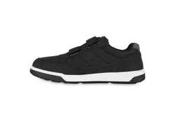 VAN HILL Sneaker Bequeme Schuhe (840001) 840001