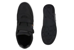 VAN HILL Sneaker Bequeme Schuhe (840001) 840001