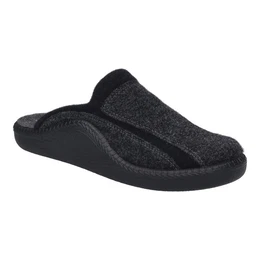 Monaco Slipper
