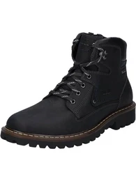Winterstiefel