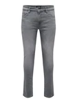ONLY & SONS Slim-fit-Jeans Loom 8263