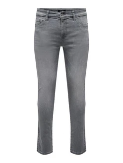 ONLY & SONS Slim-fit-Jeans Loom 8263 ONLY & SONS Slim-fit-Jeans Loom 8263